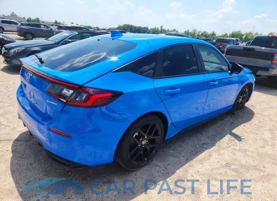 19XFL2H80RE017294# 3