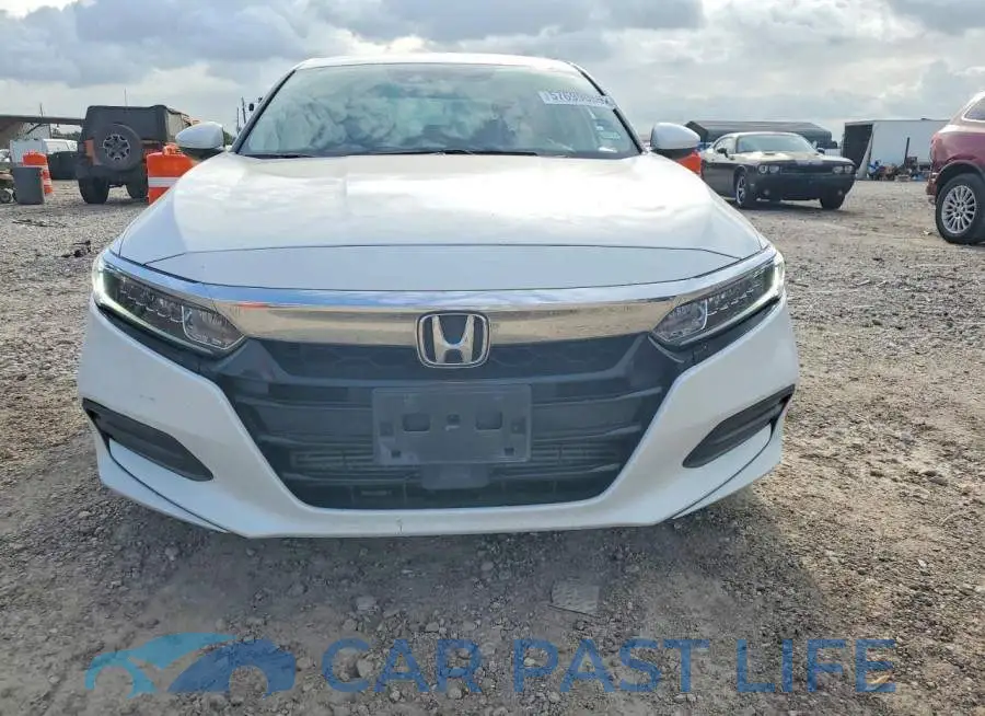 1HGCV1F12LA151894# 5