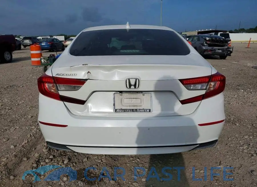 1HGCV1F12LA151894# 6