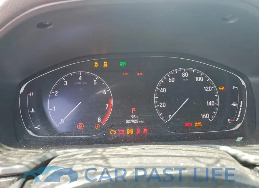 1HGCV1F30LA018617# 9