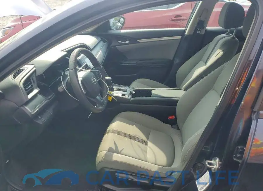 2HGFC2F5XJH606419# 7