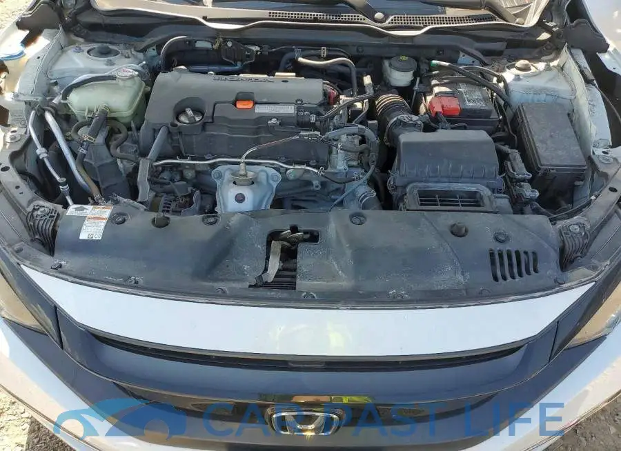 2HGFC2F70KH025708# 11