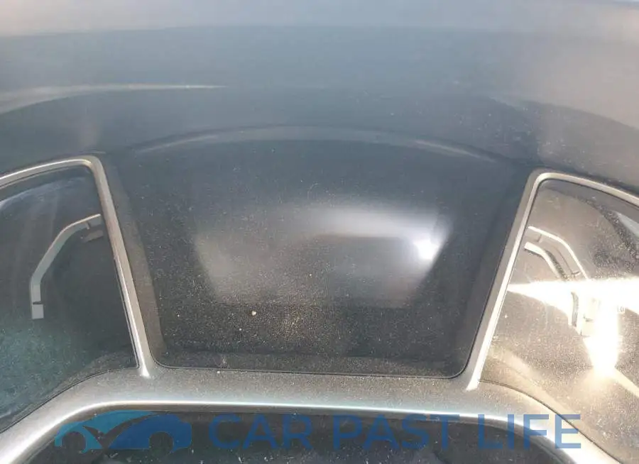 2HGFC2F74JH522193# 9
