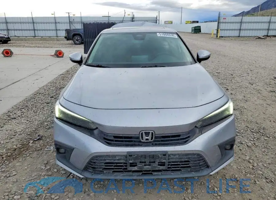 2HGFE1F90NH320043# 5