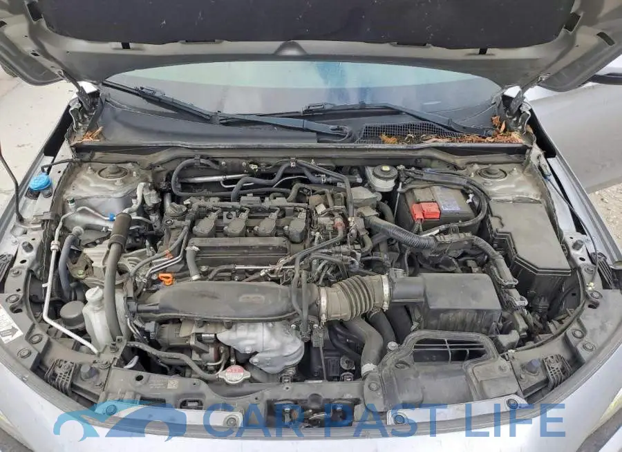 2HGFE1F90NH320043# 11
