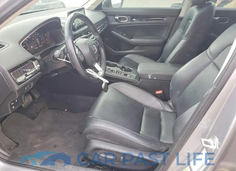2HGFE1F90NH320043# 7