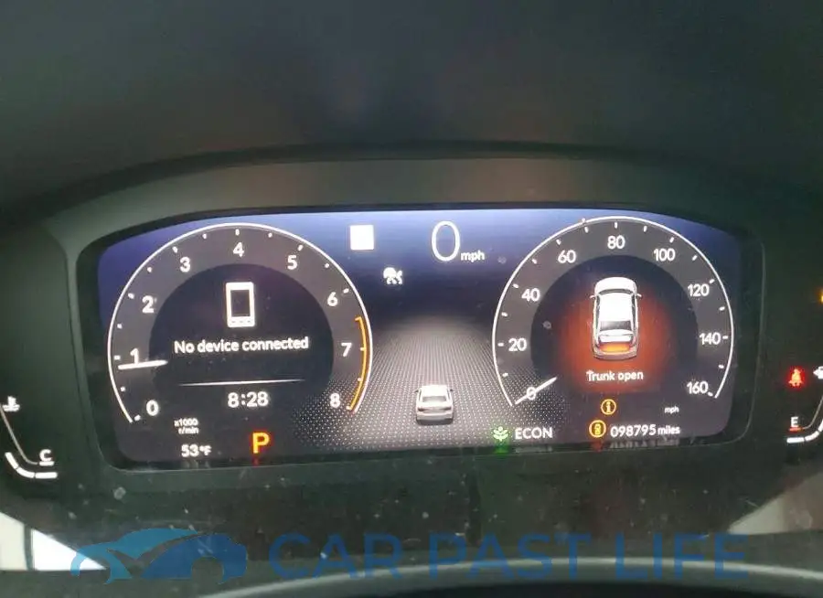 2HGFE1F90NH320043# 9
