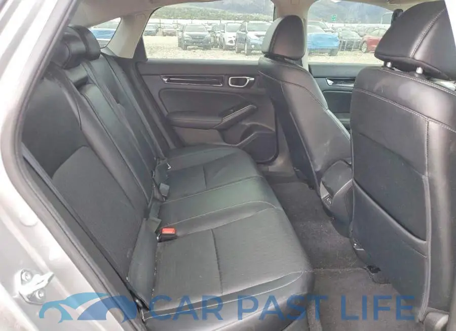 2HGFE1F90NH320043# 10