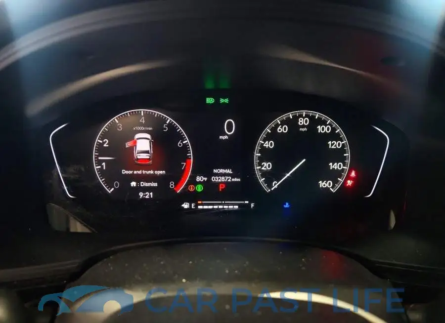 2HGFE2F50NH548921# 9