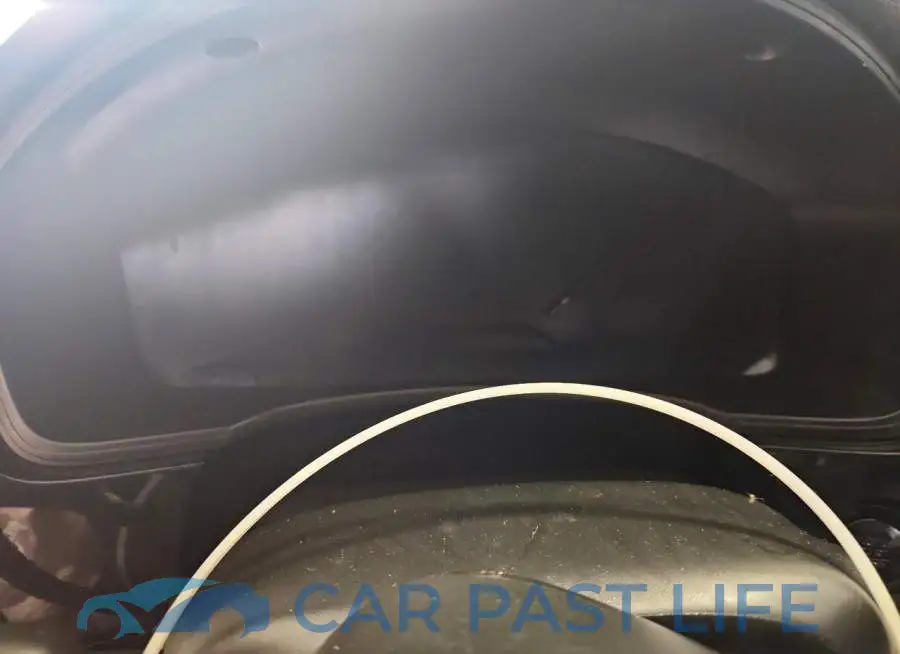 2HGFE2F56NH569658# 9