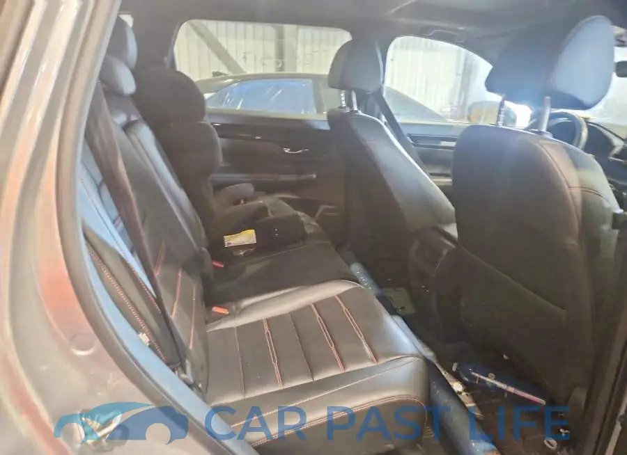 2HKRS6H9XPH200890# 10