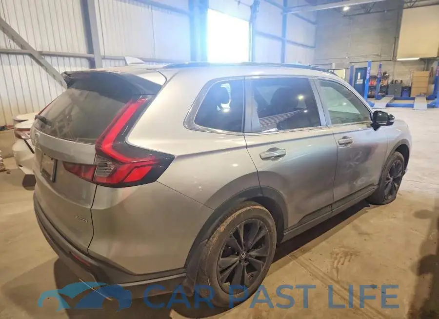2HKRS6H9XPH200890# 3