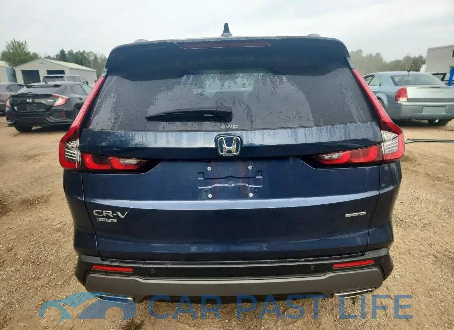 2HKRS6H9XPH205233# 6