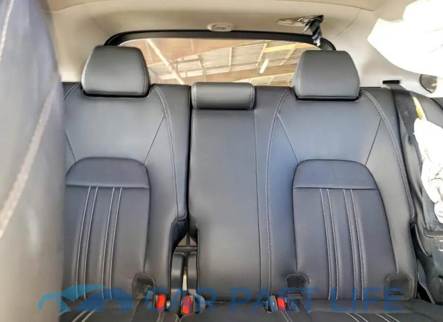 3CZRZ1H78RM710286# 10