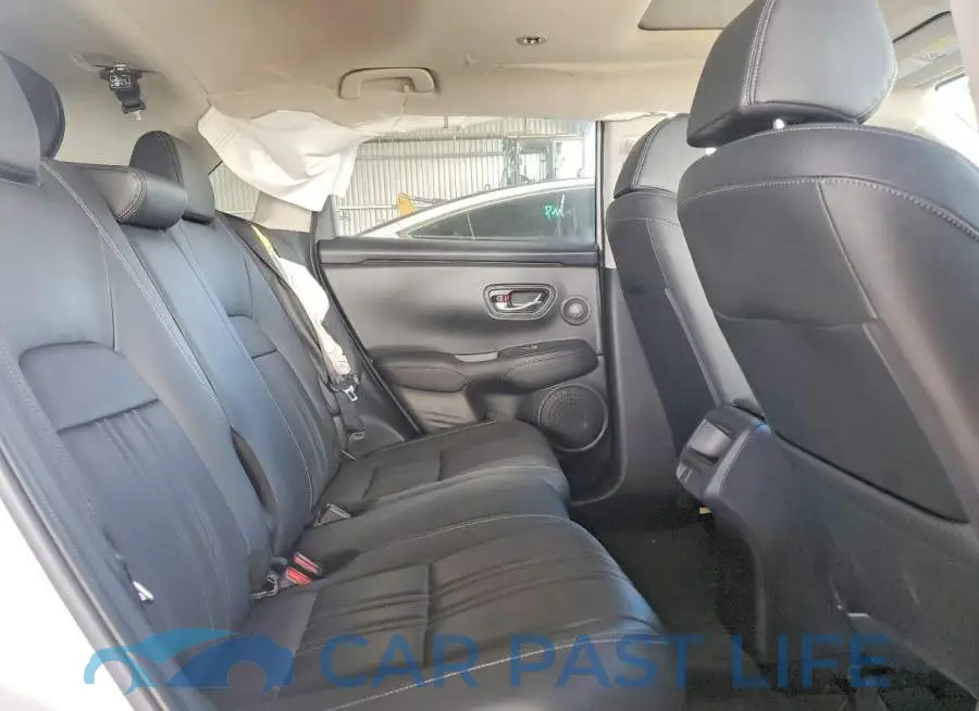 3CZRZ1H78RM710286# 11