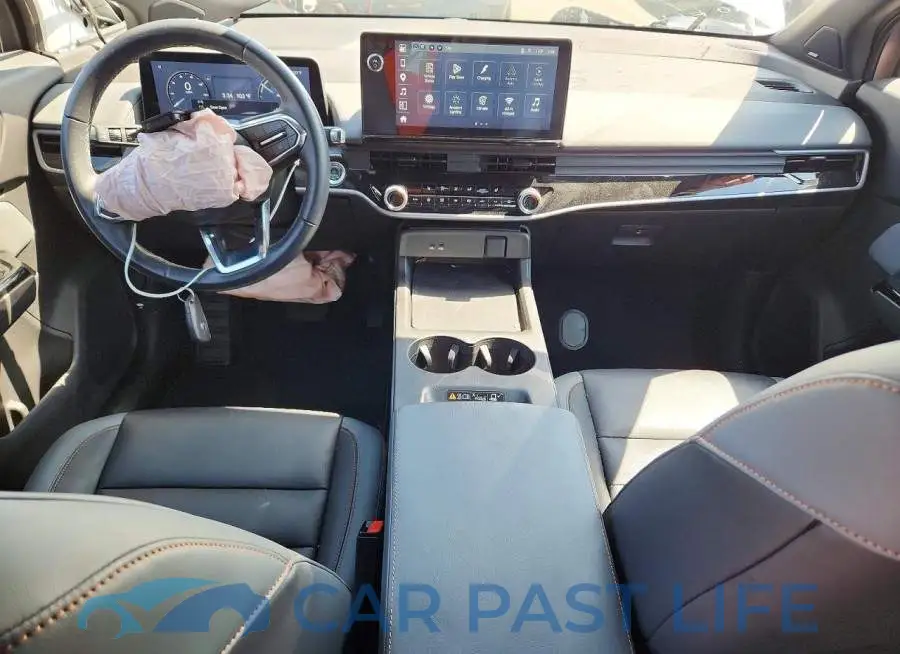 3GPKHWRM9RS529025# 8