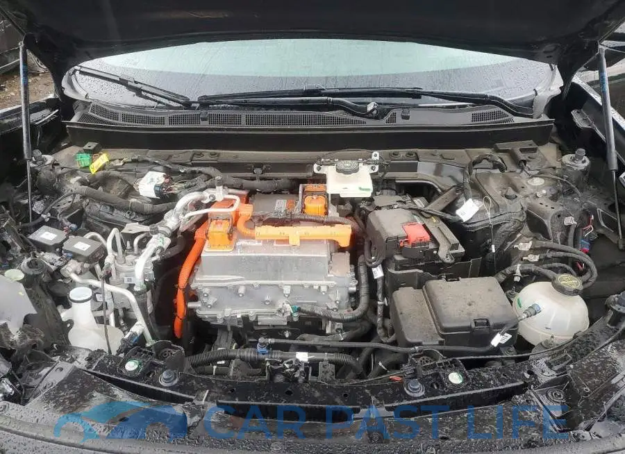 3GPKHXRJ8RS510395# 11