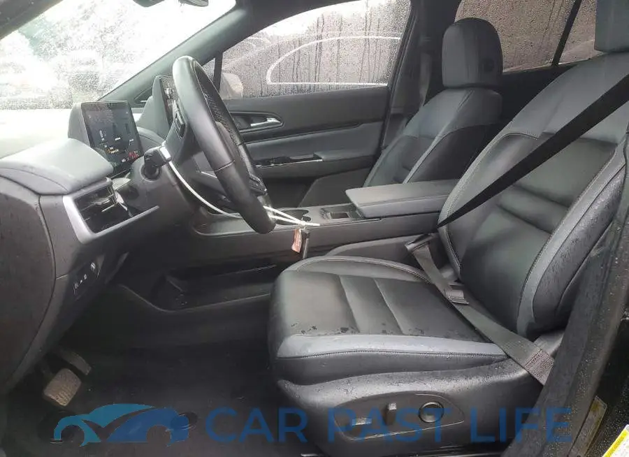 3GPKHXRJ8RS510395# 7