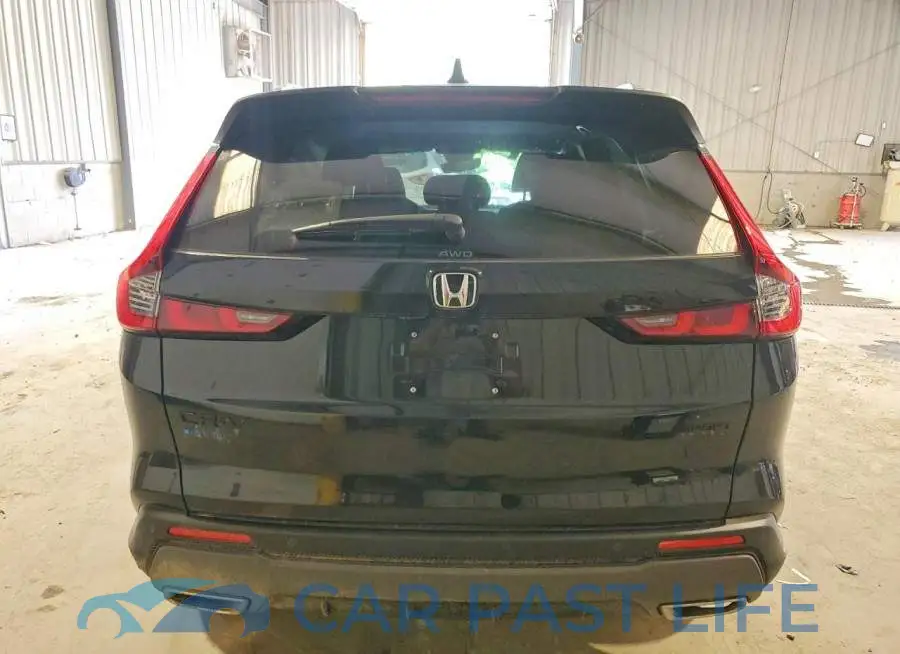 7FARS6H80TE071708# 6
