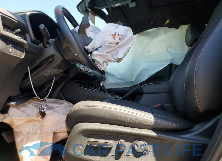 7FARS6H85SE044146# 7
