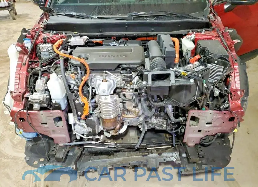 7FARS6H86SE080847# 12