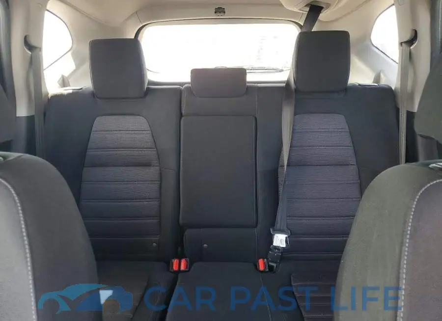 7FARW1H57HE011185# 10