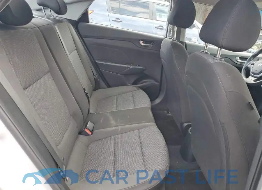 3KPC24A61LE114988# 10