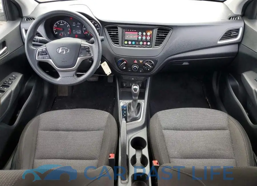 3KPC24A61LE114988# 8