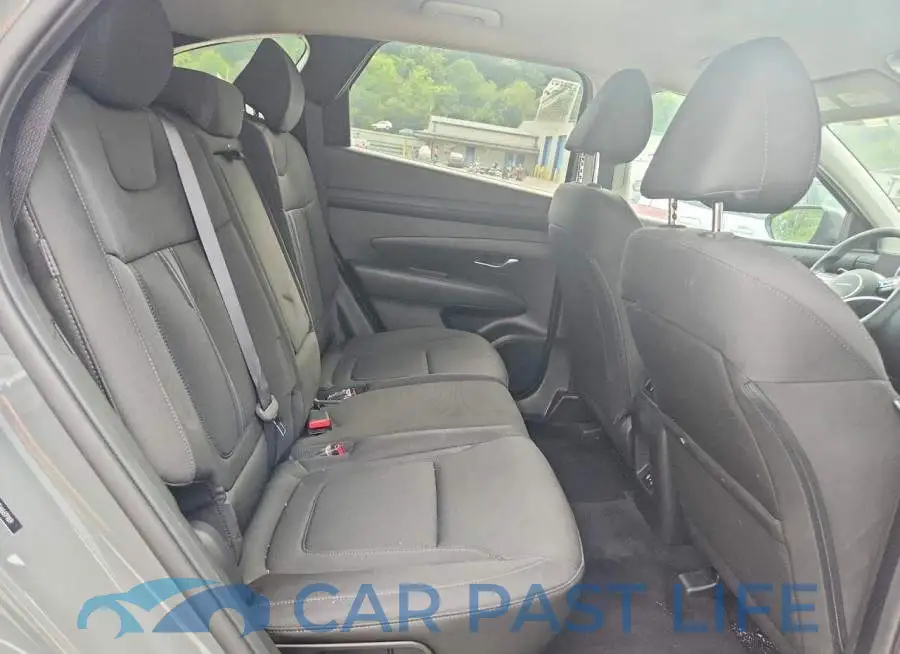 5NMJB3DE4TH669169# 11
