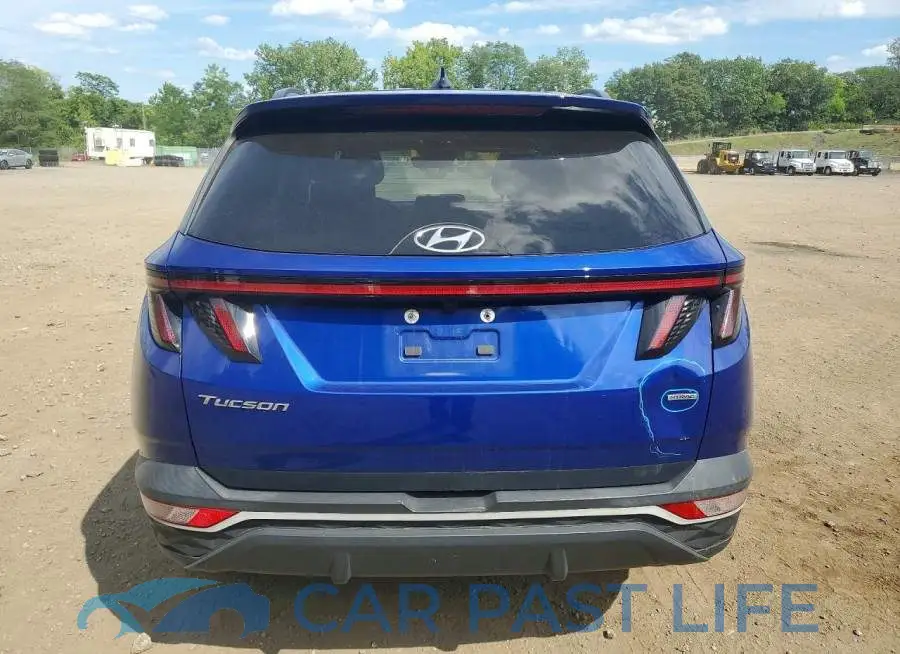 5NMJBCAE1NH146537# 6