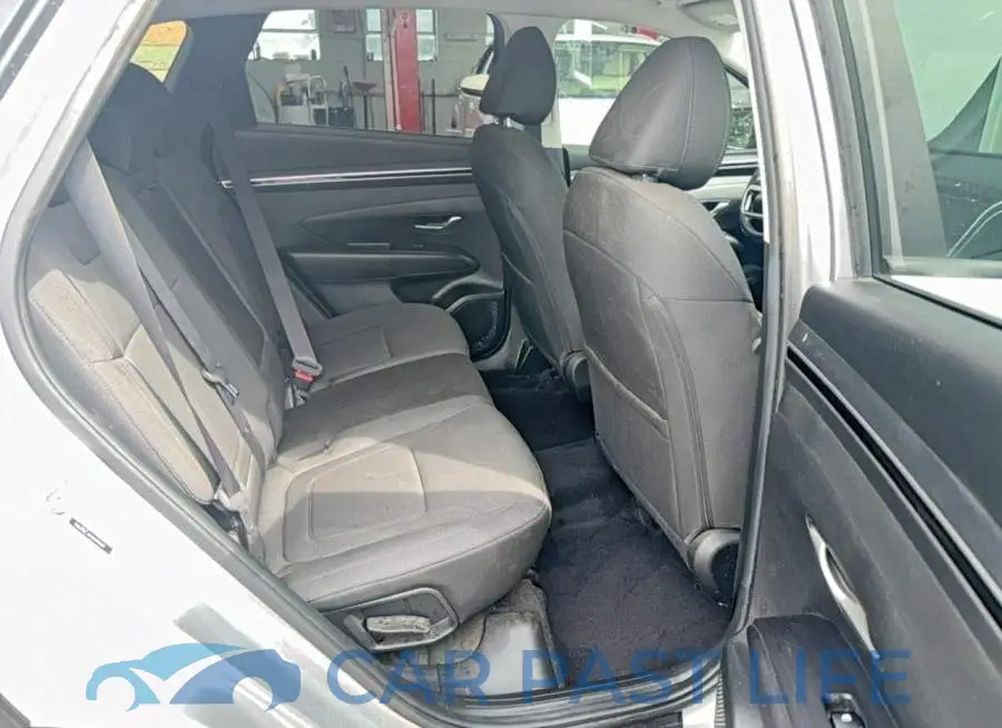 5NMJBCAE6NH118619# 6