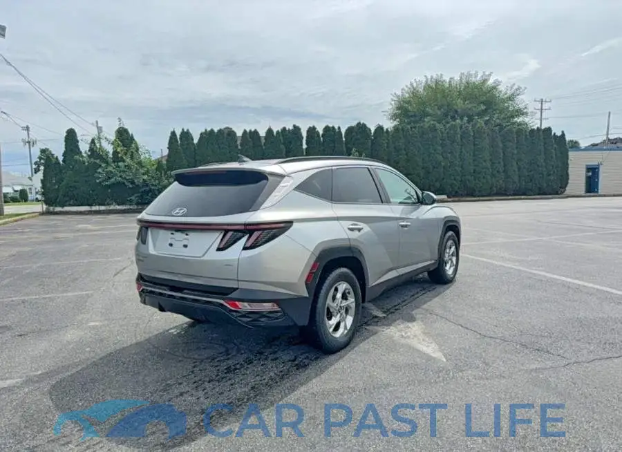 5NMJBCAE6NH118619# 4