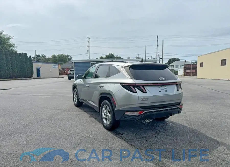 5NMJBCAE6NH118619# 3