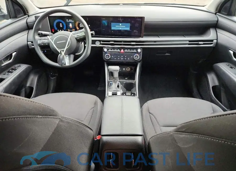 5NMJBCDE0TH619935# 8