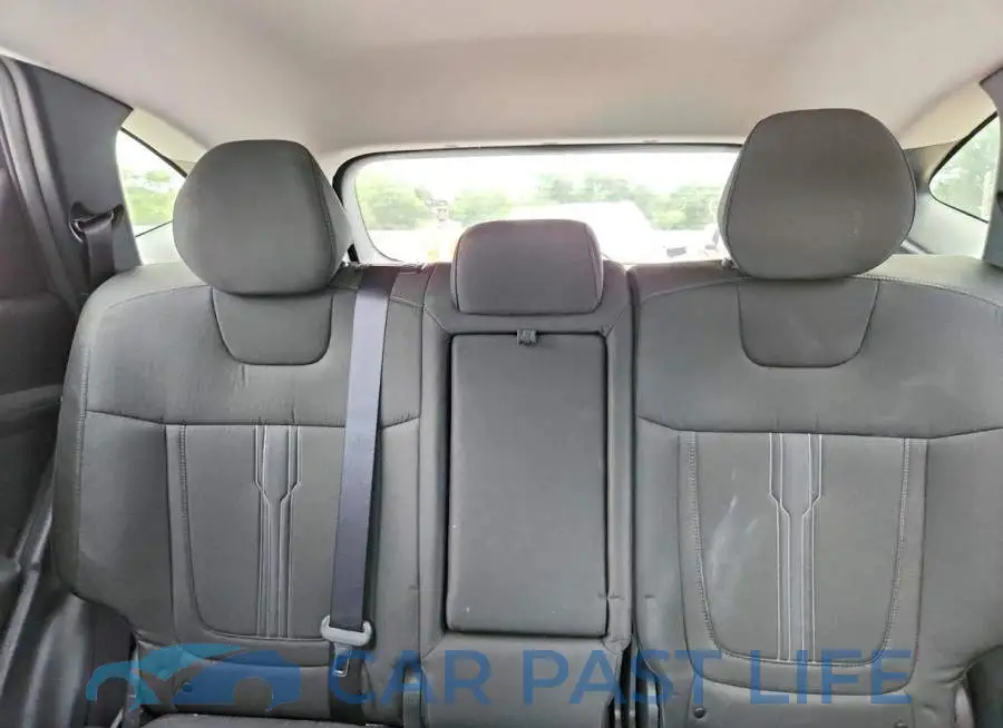 5NMJBCDE3SH522100# 10