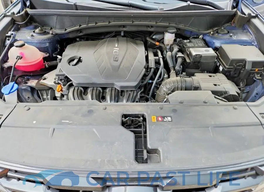 5NMJBCDE3SH522100# 12