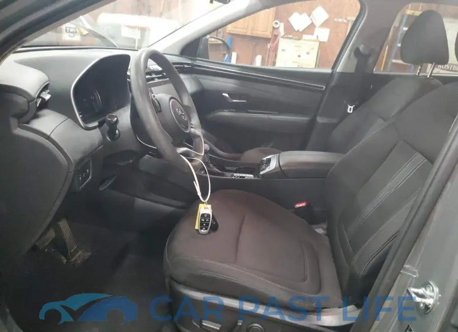 5NMJBCDE4RH366241# 7