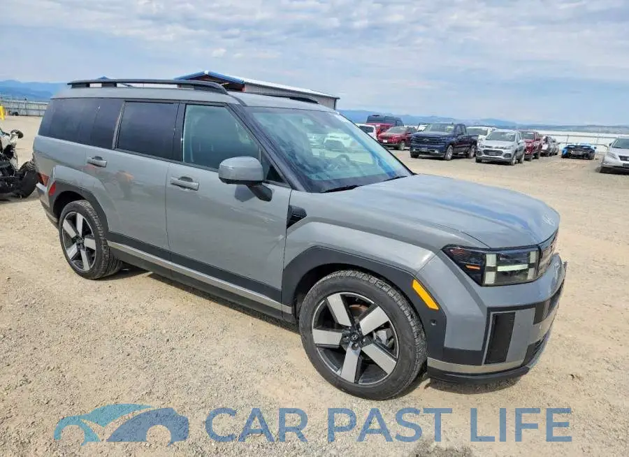 5NMP44GL2SH122176# 4