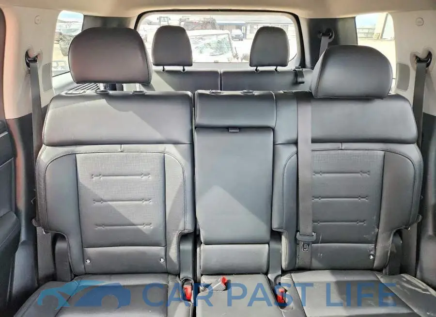 5NMP44GL2SH122176# 10