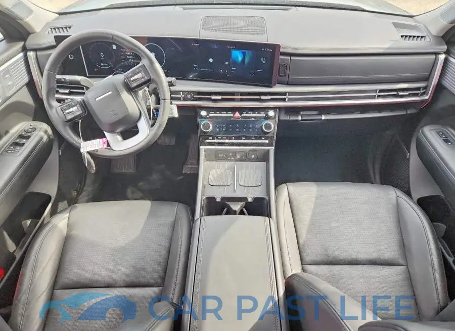 5NMP44GL2SH122176# 8