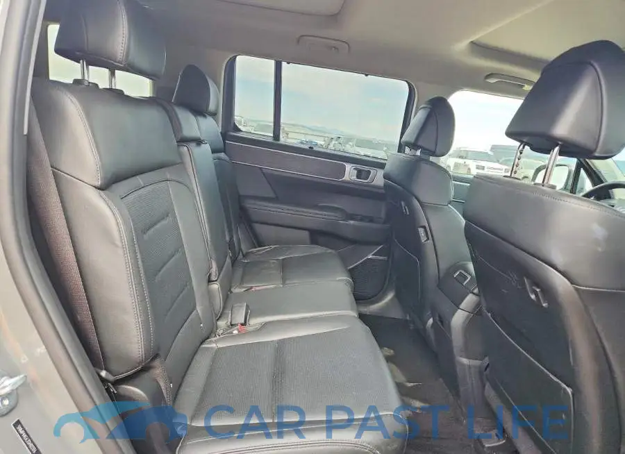 5NMP44GL2SH122176# 11