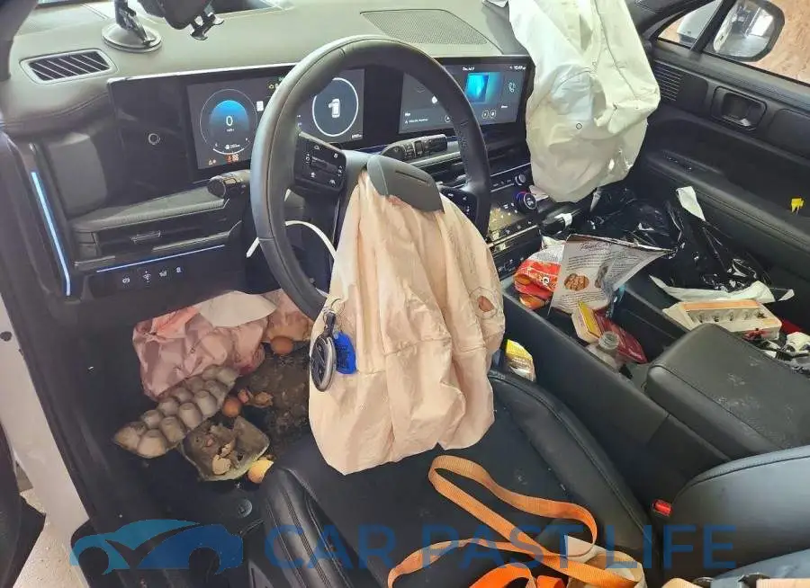 5NMP54GLXTH182902# 8