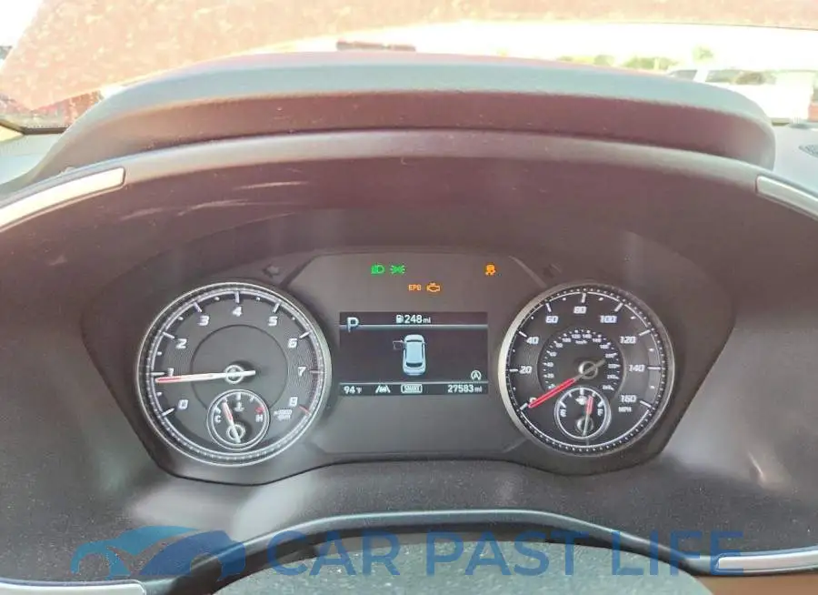 5NMS2DAJ1NH482051# 9