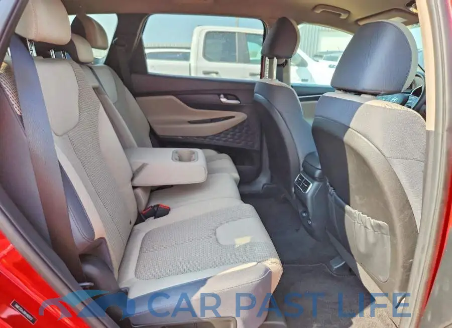 5NMS2DAJ1NH482051# 11