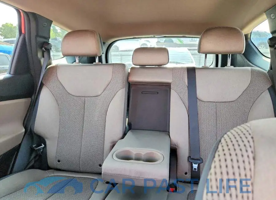 5NMS2DAJ1NH482051# 10
