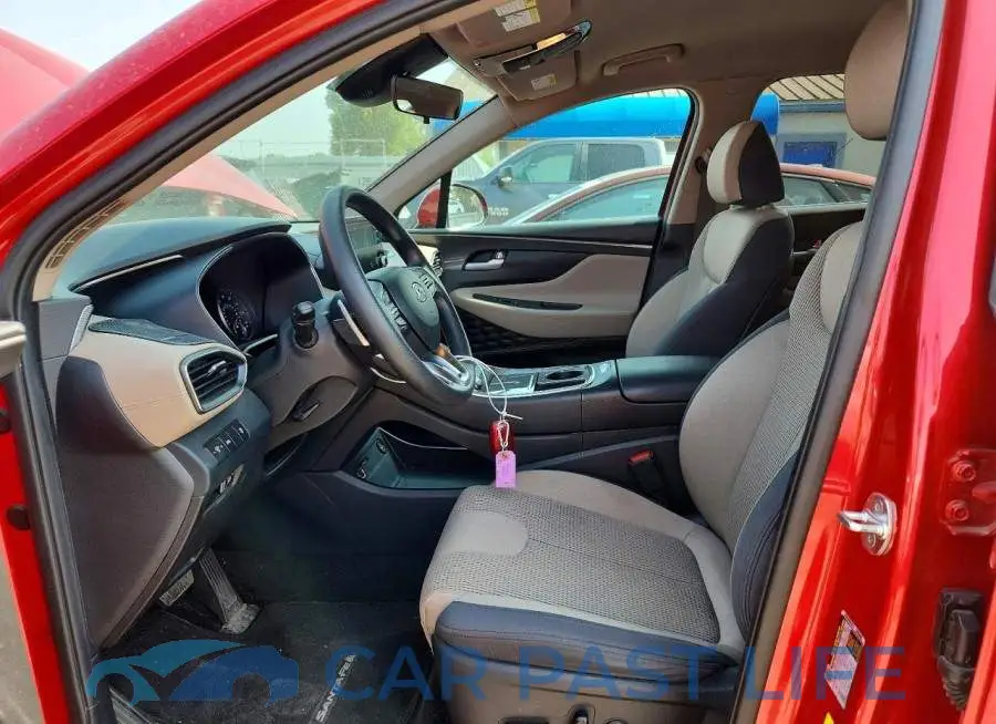 5NMS2DAJ1NH482051# 7