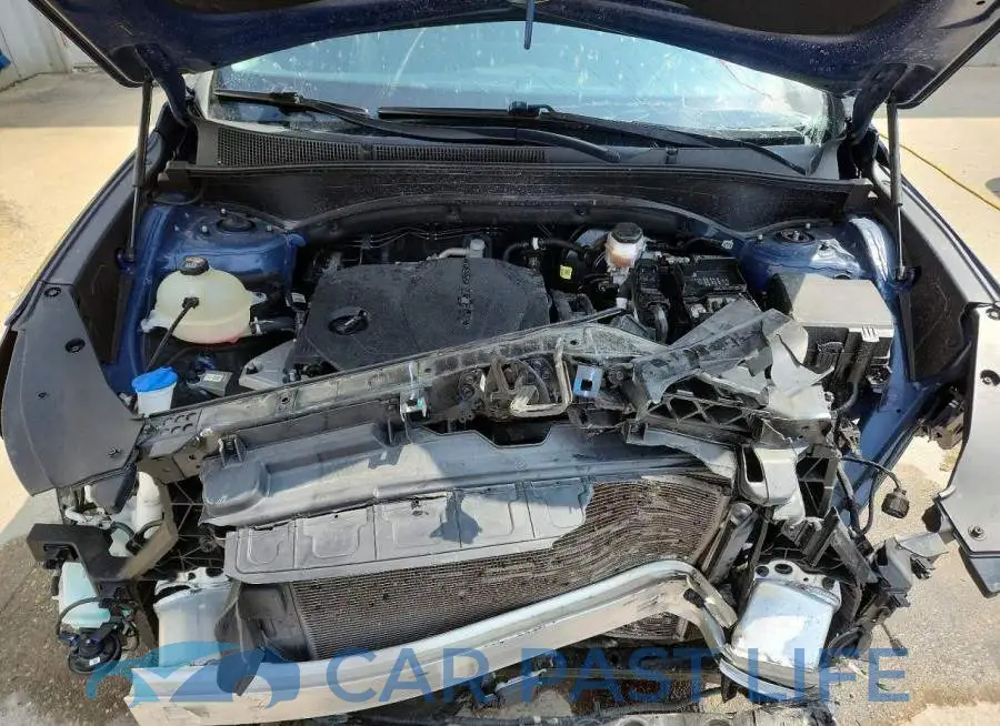 5NMS34AJ6NH405317# 12