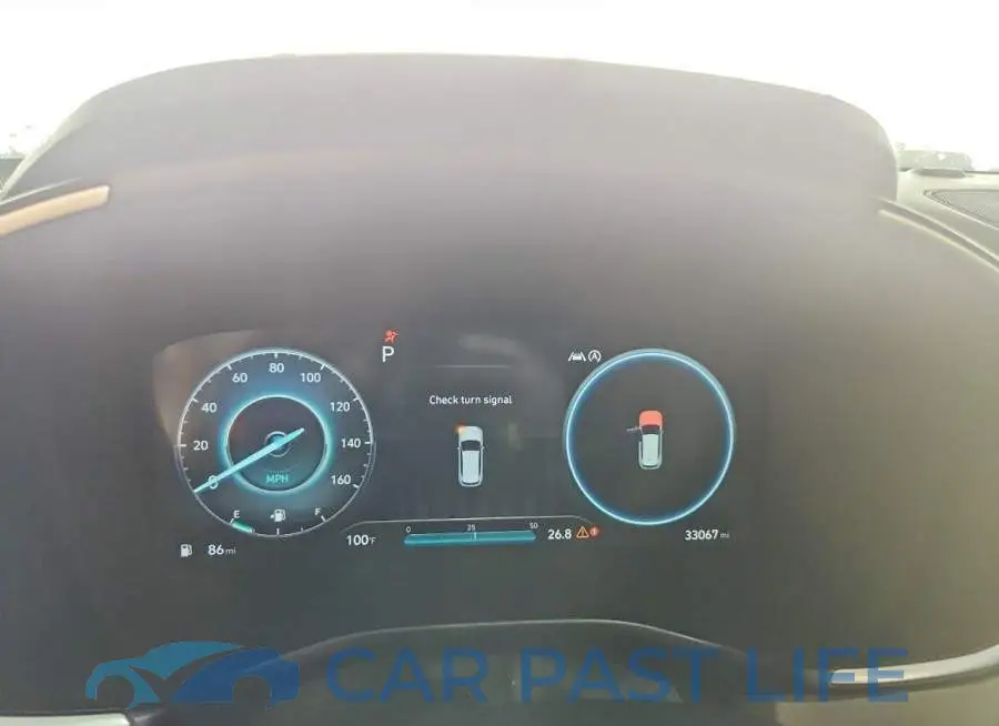 5NMS3DAJ1PH615570# 9