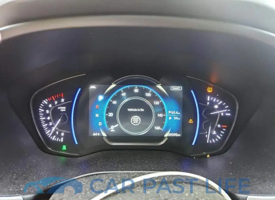 5NMS5CAD5LH210935# 9