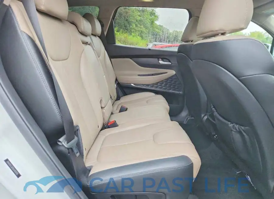 5NMS5CAD5LH210935# 11